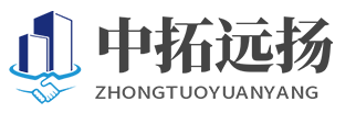 beat-365(中国)-官方网站