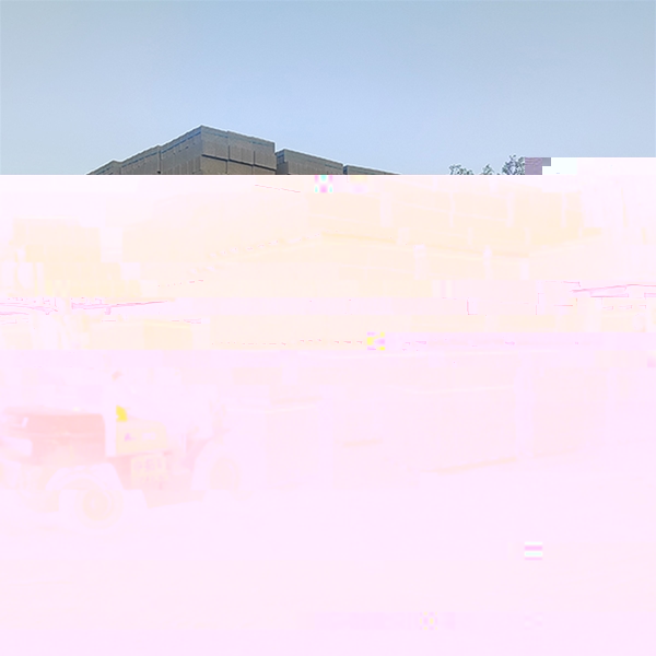 連鎖砌塊