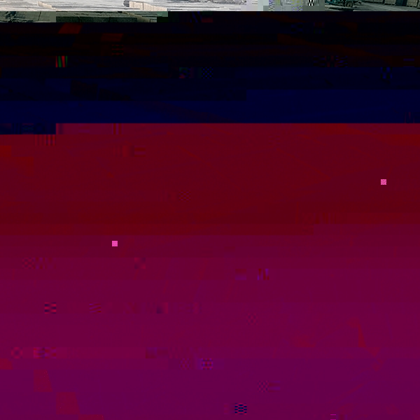 水泥磚